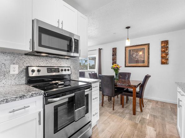 2840 NW 8th Street, Pompano Beach FL 33069