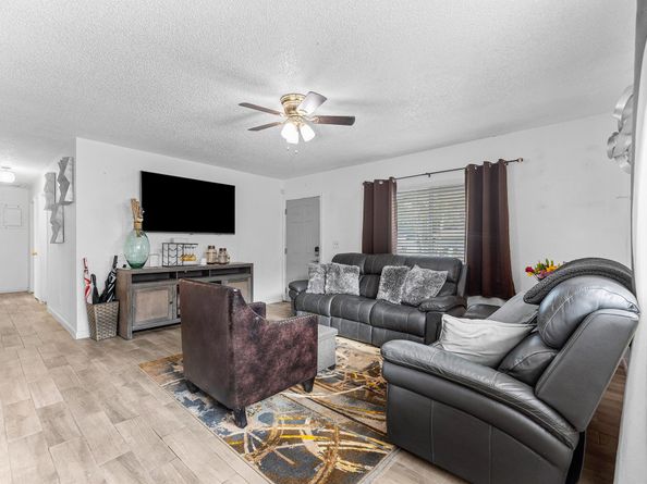 2840 NW 8th Street, Pompano Beach FL 33069