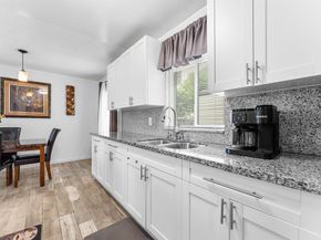 2840 NW 8th Street, Pompano Beach FL 33069