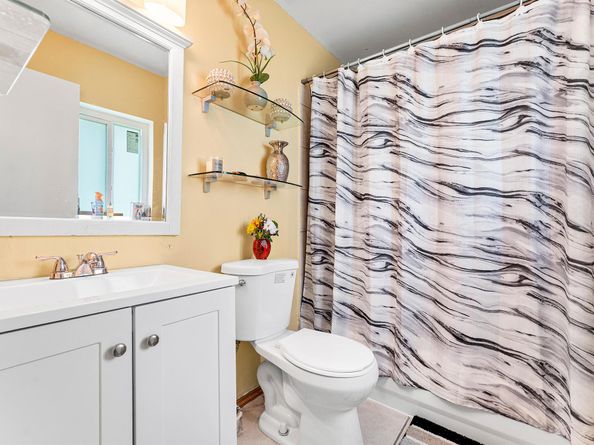 2840 NW 8th Street, Pompano Beach FL 33069