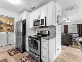 2840 NW 8th Street, Pompano Beach FL 33069