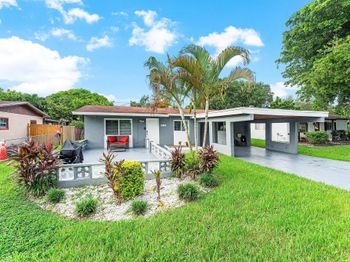 2840 NW 8th Street