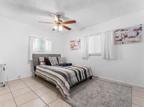 2840 NW 8th Street, Pompano Beach FL 33069