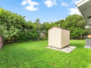 2840 NW 8th Street, Pompano Beach FL 33069