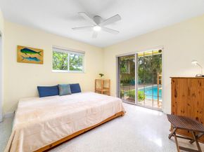 1040 Renmar Drive, Plantation FL 33317