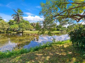 1040 Renmar Drive, Plantation FL 33317