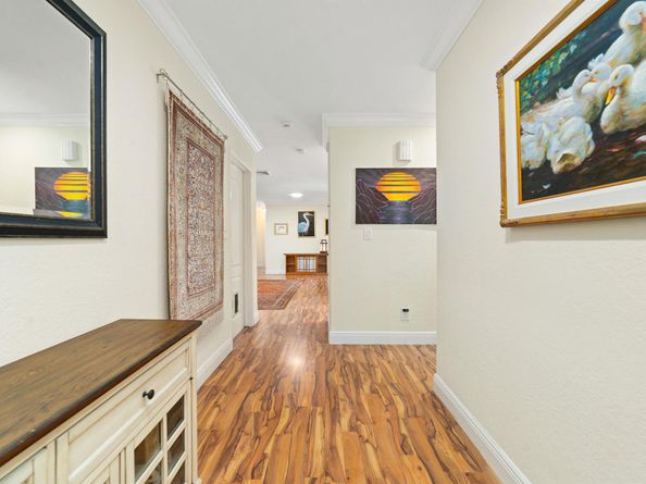 1040 Renmar Drive, Plantation FL 33317