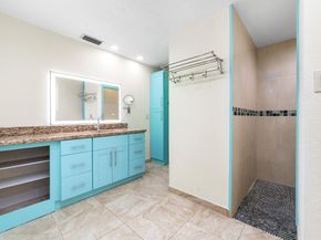 1040 Renmar Drive, Plantation FL 33317