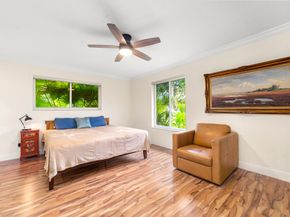 1040 Renmar Drive, Plantation FL 33317
