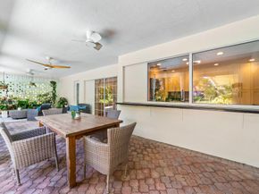 1040 Renmar Drive, Plantation FL 33317