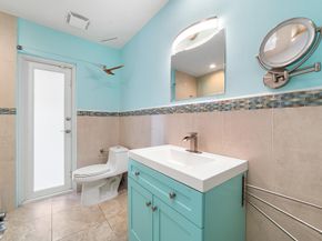 1040 Renmar Drive, Plantation FL 33317