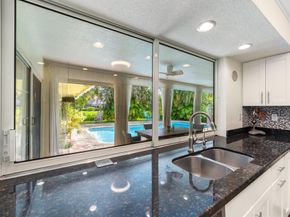 1040 Renmar Drive, Plantation FL 33317