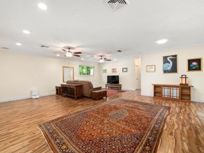1040 Renmar Drive, Plantation FL 33317