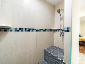 1040 Renmar Drive, Plantation FL 33317