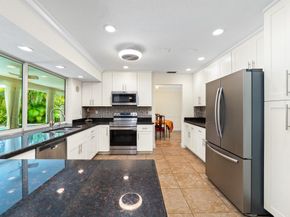 1040 Renmar Drive, Plantation FL 33317
