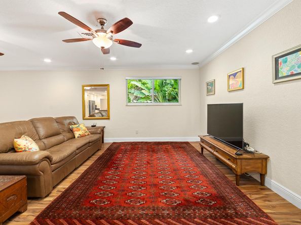 1040 Renmar Drive, Plantation FL 33317