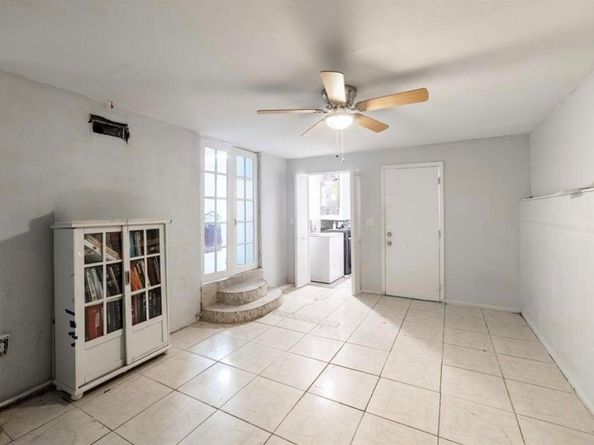 4416 W Broward Boulevard, Plantation FL 33317