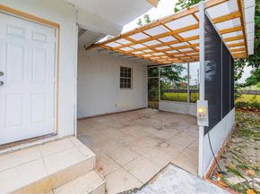 4416 W Broward Boulevard, Plantation FL 33317