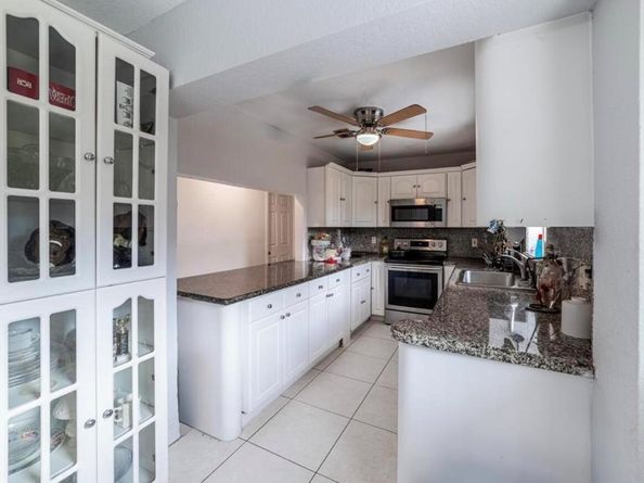 4416 W Broward Boulevard, Plantation FL 33317
