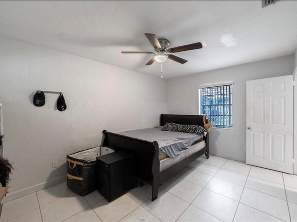 4416 W Broward Boulevard, Plantation FL 33317