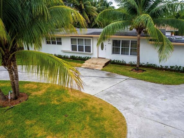 4416 W Broward Boulevard, Plantation FL 33317