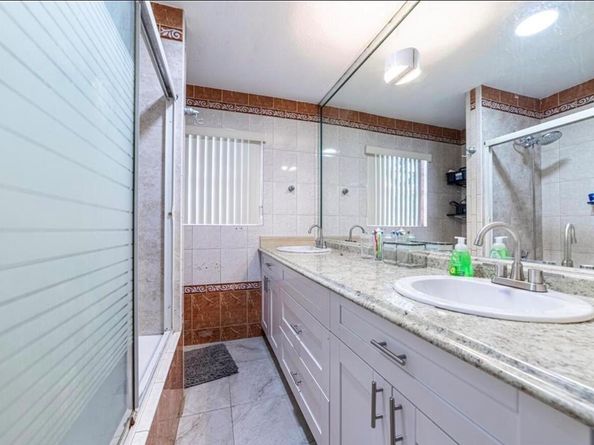 4416 W Broward Boulevard, Plantation FL 33317