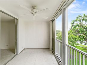 14671 Bonaire Boulevard 409, Delray Beach FL 33446