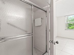 14671 Bonaire Boulevard 409, Delray Beach FL 33446