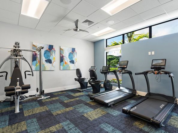 14671 Bonaire Boulevard 409, Delray Beach FL 33446