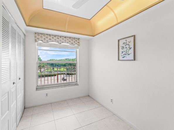 14671 Bonaire Boulevard 409, Delray Beach FL 33446