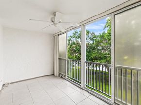 14671 Bonaire Boulevard 409, Delray Beach FL 33446