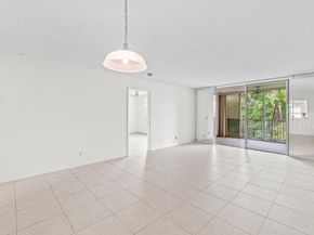14671 Bonaire Boulevard 409, Delray Beach FL 33446