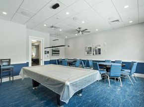 14671 Bonaire Boulevard 409, Delray Beach FL 33446