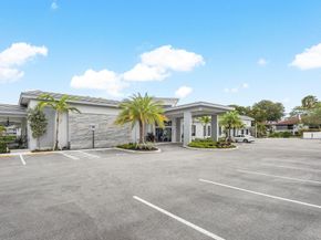 14671 Bonaire Boulevard 409, Delray Beach FL 33446