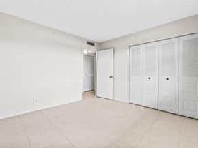 14671 Bonaire Boulevard 409, Delray Beach FL 33446