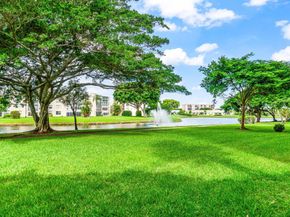 14671 Bonaire Boulevard 409, Delray Beach FL 33446