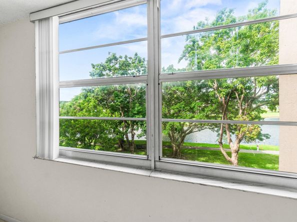 14671 Bonaire Boulevard 409, Delray Beach FL 33446