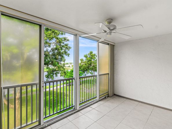 14671 Bonaire Boulevard 409, Delray Beach FL 33446