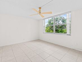 14671 Bonaire Boulevard 409, Delray Beach FL 33446