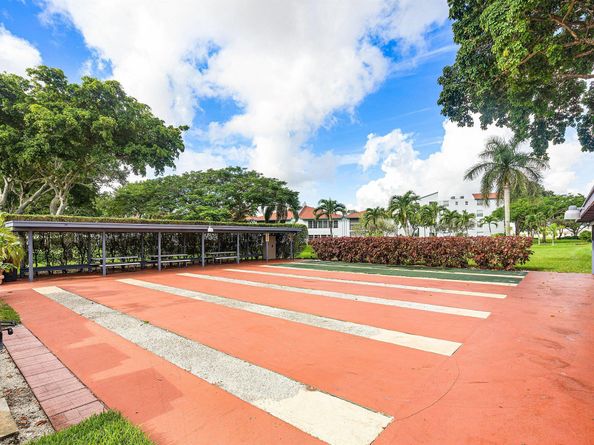 14671 Bonaire Boulevard 409, Delray Beach FL 33446