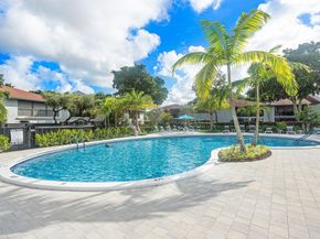 14671 Bonaire Boulevard 409, Delray Beach FL 33446