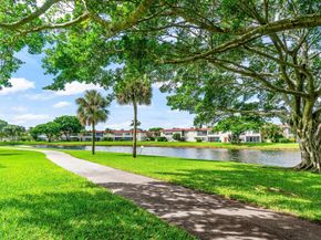 14671 Bonaire Boulevard 409, Delray Beach FL 33446