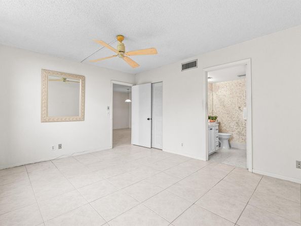 14671 Bonaire Boulevard 409, Delray Beach FL 33446