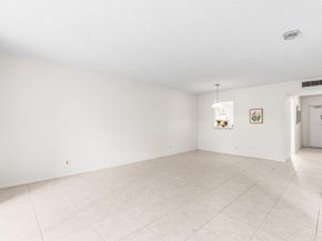 14671 Bonaire Boulevard 409, Delray Beach FL 33446