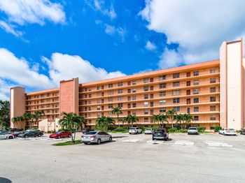 14671 Bonaire Boulevard
