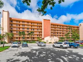 14671 Bonaire Boulevard 409, Delray Beach FL 33446