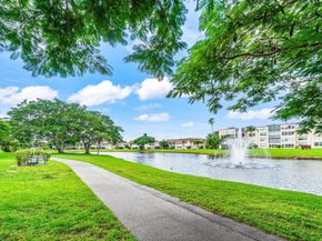 14671 Bonaire Boulevard 409, Delray Beach FL 33446