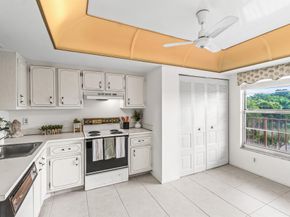 14671 Bonaire Boulevard 409, Delray Beach FL 33446