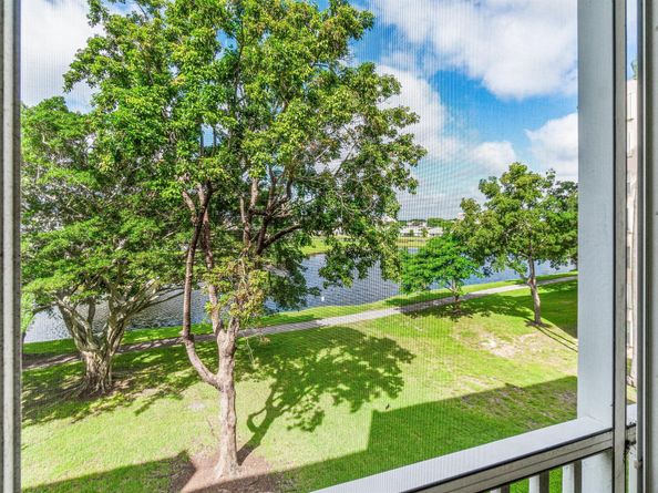 14671 Bonaire Boulevard 409, Delray Beach FL 33446