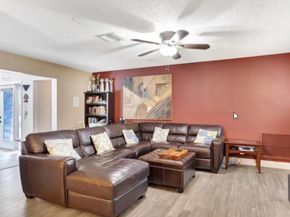 158 Alcazar Street, Royal Palm Beach FL 33411